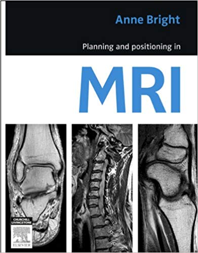 Planning and Positioning in MRI